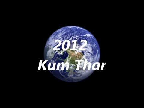 Kum Thar Hla -Van Biak Lian Leh Johnny Lian