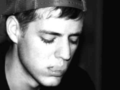 javelin-tryouts (brenton duvall remix with childish gambino)