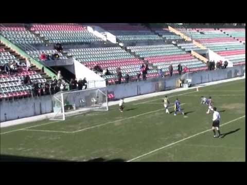 CD ESTRELA (Benjamins): CD Estrela-FC Despertar