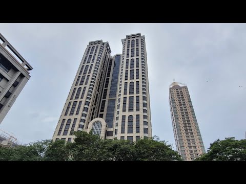 高雄市|前金區|京城凱悅|134.44公尺|34層|已建成