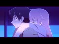 Playboi Carti Fell In Luv Slowed Reverb
