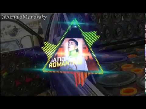 MC DON JUAN - VAI VOLTAR CHORANDO |DJ DG e Batidao Stronda (MUSICA COMPLETA) + (ADUIO VISUAL)