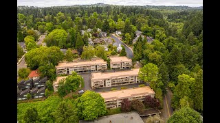 750 First St. Lake Oswego, OR 97034