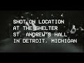 Eminem - Kick Off (Freestyle)