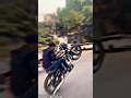 Moti Chain Mota Paisa ️ Koi Dikha Na Hamara Jaisa Viral Shorts Trending Bikelover