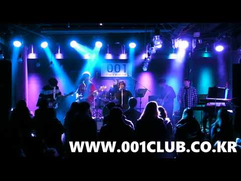 시월 - Ready Get Set Go (Cover 페퍼톤스)