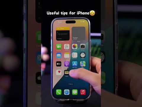 How to turn off the always-on display after getting your iphone 16
