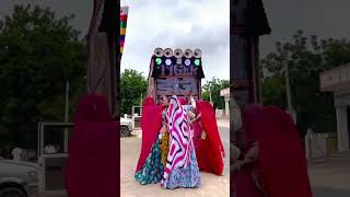Download lagu Dj Tractor Wala DJ- Hindi Dj Remix Songs |Dj song 2026 | New Dj Gan 2026 RajasthaniDj Song 2026 mp3