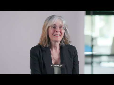 Nurse Voices at NNCC