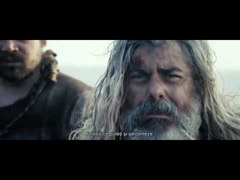 Filme acțiune subtitrat în romana"Ultimul Viking"