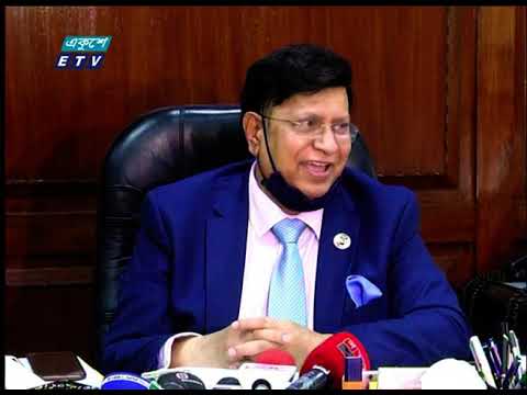 সিঙ্গাপুরে ১০ হাজার, রোমানিয়া ৪ হাজার শ্রমিক শ্রমিক নেবে