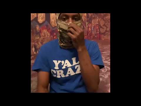 THF Crack Paperwork Drops He Foul 😱