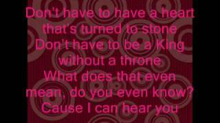 Alexa Vega   Lost in Your own Life