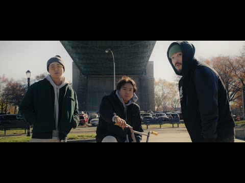 Gonhills, Midas Klay - Stars Align feat. Young Shimmy (Official Music Video)