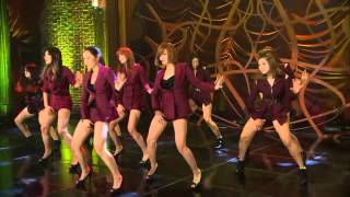 Download lagu SECRET - Poison (Show Champion Episode 32) mp3