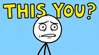Would You Know If You Were Stupid?