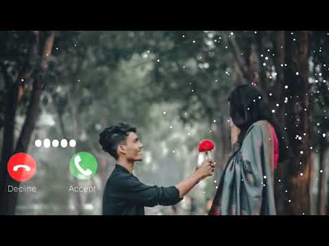 New Hai Mera Dil Ringtone//Rishi Rich Feat Roach Killa & Kiranee//Ringtone