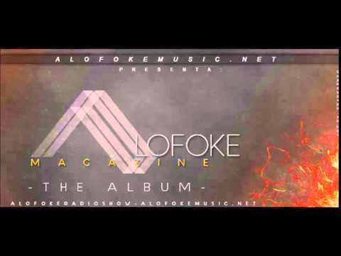 No Me De Cotorra 3 (2014)