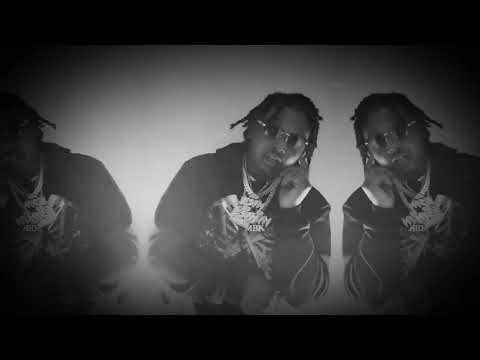 Talibando x Est Gee  Rich The Factor Young Bossi Kilo Ampichino AintDat3zy Type Beat The After Party