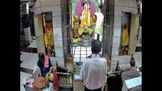 shakti Mandir Hsp Live Stream