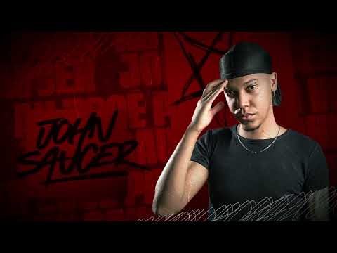 PASSA E TOMA - DJ JOHN SAUCER x SAMON PESSOA ( feat, MC DDSV, MC 7BELO )