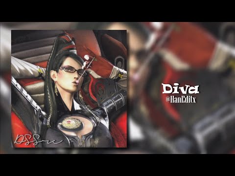 ☆45+ Popular/Trending edit audios to "Feel like a F⁠☆ing celebrity in this town~"