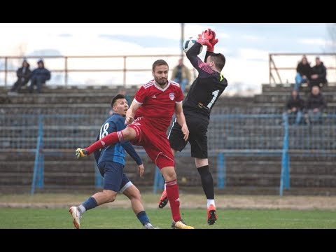 FC Nagykanizsa - MOL VIDI FC II. NB III labdarúgó-mérkőzés 19.05.12. (vas.) 17:00