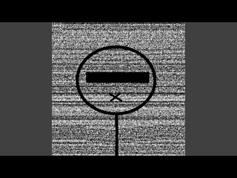 NO FVCE (prod. SB Mercy)