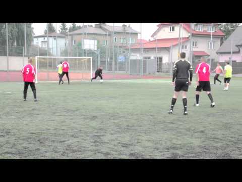 AGD Marking Słupno  - uBarborki.pl