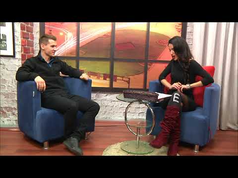 Pas Dite në Kohë - Kadri Rogaçe