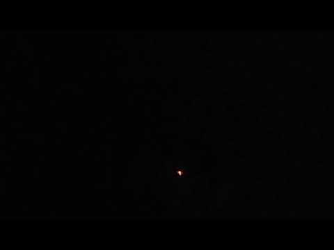 Homemade 3" Italian style cylinder shell (Brocade crown)