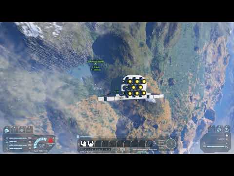 Steam Community :: Video :: Space Engineers 2017 09 02 21 35 52 04
