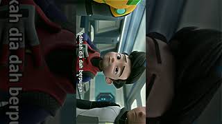 Download lagu Alilicia edit /Aku suka dia/ mp3