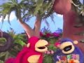 Playhouse Disney Australia Ooh And Aah Bumper Incomplete 2008