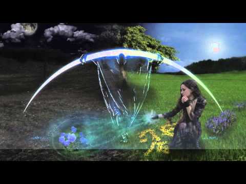 Love Bringer (new version)