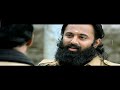 Malikappuram Climax Tamil Swamiye Saranam Ayyappa