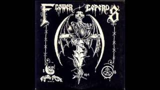 Flower Leperds-I'm Eighteen