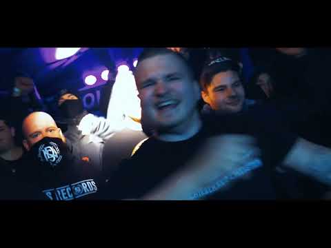 Proto x Kavalier -  Deutsche Jungs (NDS Records)