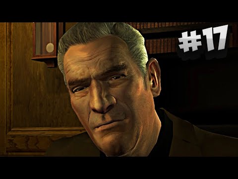 THE BOSS MAN AND NIKO GETS FASTEST CAR! - Grand Theft Auto 4 - Part 17 (GTA 4)