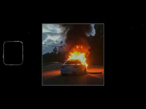 BEN FERO x KHONTKAR x TRAVIS SCOTT Type Beat - "ANTIDOTE II" | Hard Trap Instrumental 2022