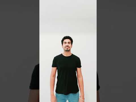 kamal palia Kamal Palia Profile