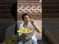 Fafda Jalebi In Gujarat Youtubeshorts Shorts Food