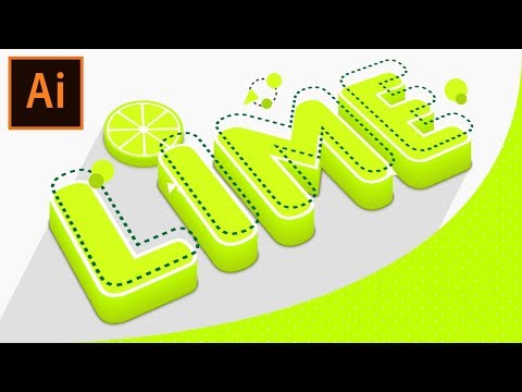 download lagu mp3 mp4 Lime Text, download lagu Lime Text gratis, unduh video klip Lime Text