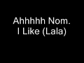 Teletubbies Backwards With Lyrics