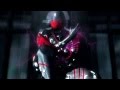 Metal Gear Rising: Revengeance- Stains of Time ...