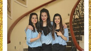 Download lagu Lahore Tere Te (JPNA2) Choreography Featuring Maham Aamir- Danceography Srha X Rabya mp3 Download lagu Lahore Tere Te (JPNA2) Choreography Featuring Maham Aamir- Danceography Srha X Rabya mp3