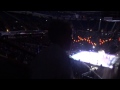Disney On Ice 2013
