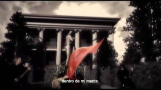 Sirenia My Mind&#39;s Eye HD Video Official (Sub Esp)