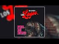 Palabras De Acero - Banda Los Lagos - Ximena y su Rockola Musical Palabras De Acero - Banda Los Lagos