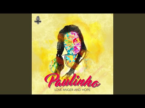 Sento il sole (feat. Forelock)